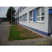 STP62050